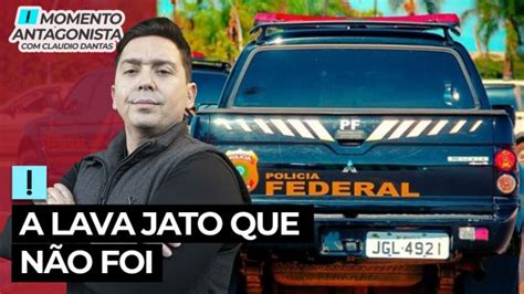 foanda|o antagonista últimas notícias de hoje.